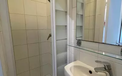 Paris 10E (75010)