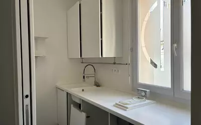 Clamart (92140)