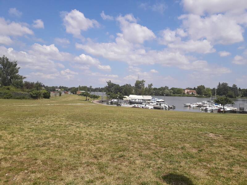 Rivières (81600)