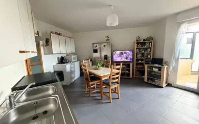 Vigneux-Sur-Seine (91270)