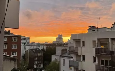 Paris 17E (75017)