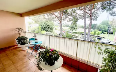 Mougins (06250)