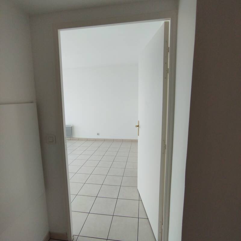 Saint-Denis (93200)