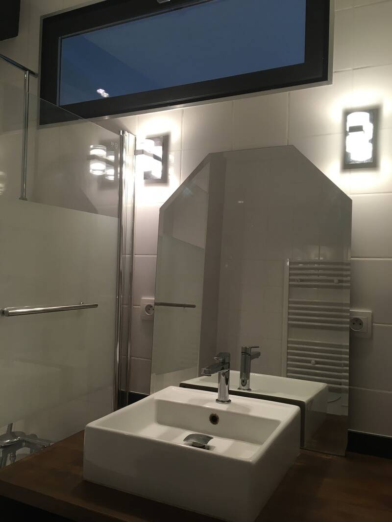 Pantin (93500)
