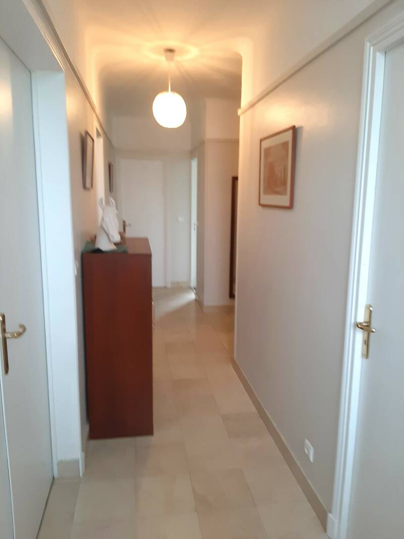 Poissy (78300)