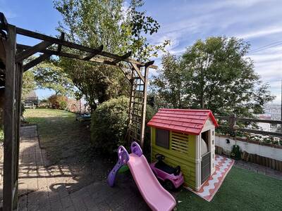 Vente maison 4 pièces Le Havre (76)