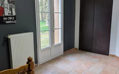 La Rabatelière (85250)