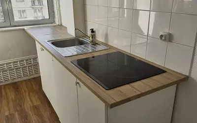 Boulogne-Billancourt (92100)