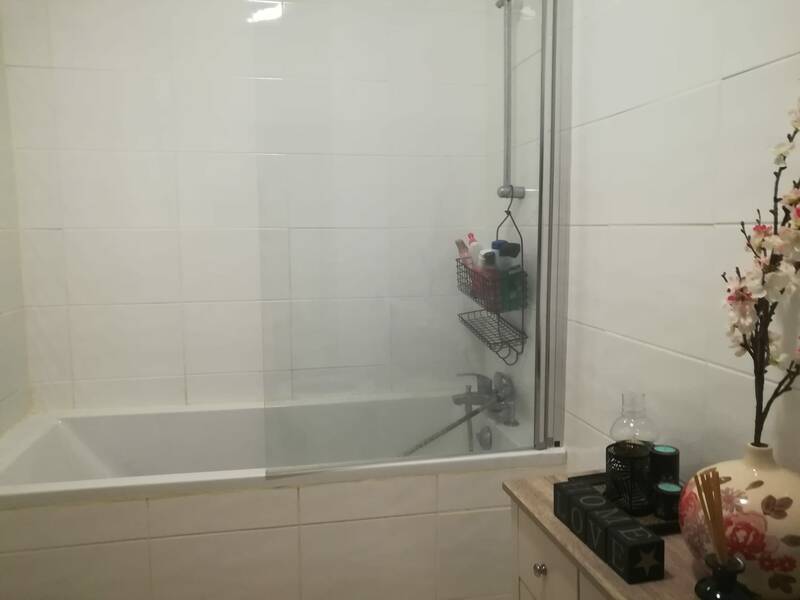Le Mesnil-Saint-Denis (78320)