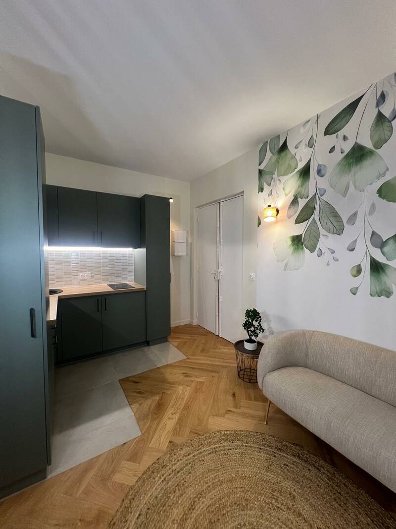 Vincennes (94300)
