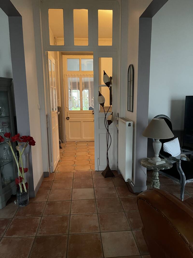 Guignicourt (02190)
