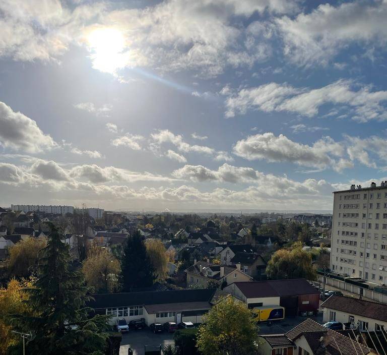 Saint-André-Les-Vergers (10120)