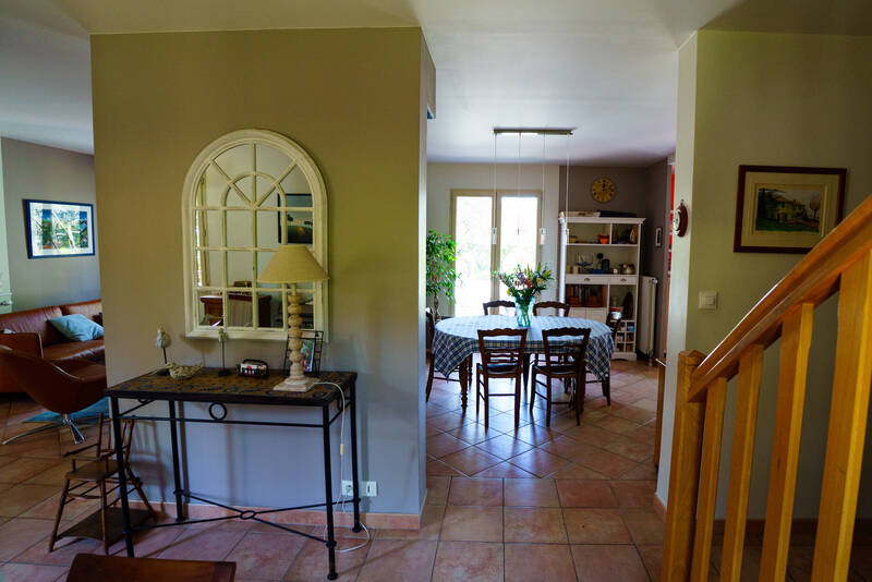 Irigny (69540)