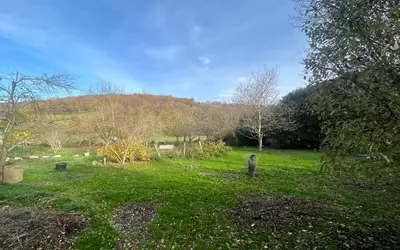 Vaudeurs (89320)