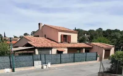 Saint-Raphaël (83700)