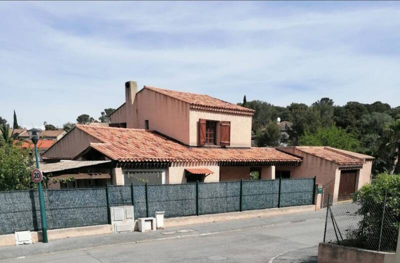 Saint-Raphaël (83700)