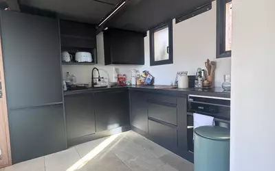 Le Lavandou (83980)