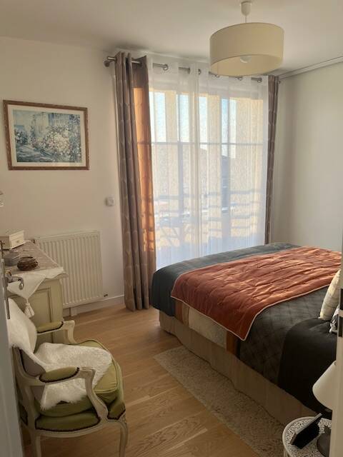 Villepreux (78450)