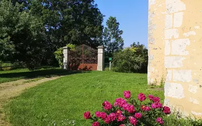 Boissy-Maugis (61110)