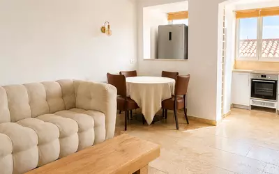 Roquebrune-Sur-Argens (83380)