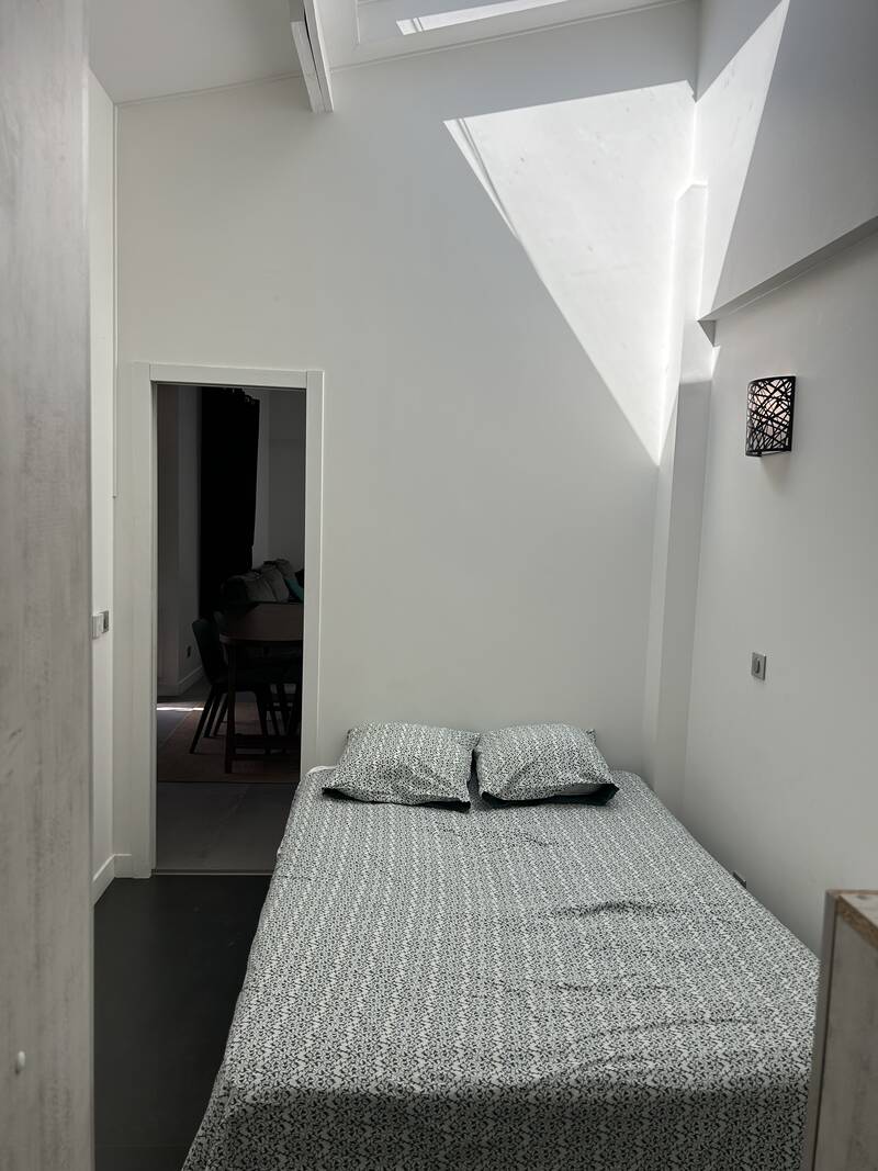 Aubervilliers (93300)