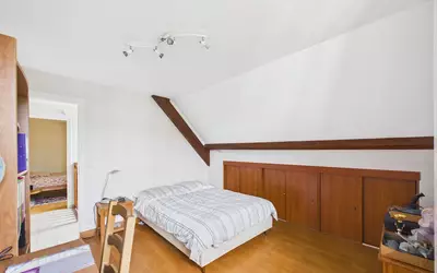 Houilles (78800)