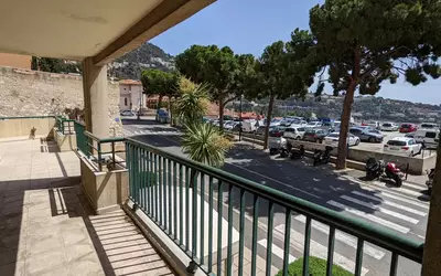 Villefranche-Sur-Mer (06230)