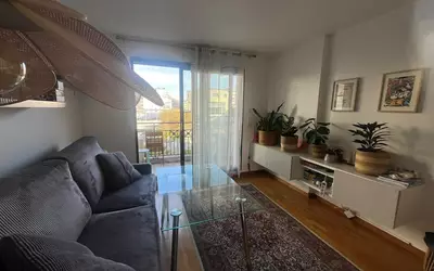 Issy-Les-Moulineaux (92130)