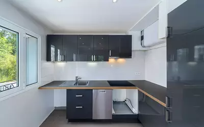 Le Plessis-Robinson (92350)