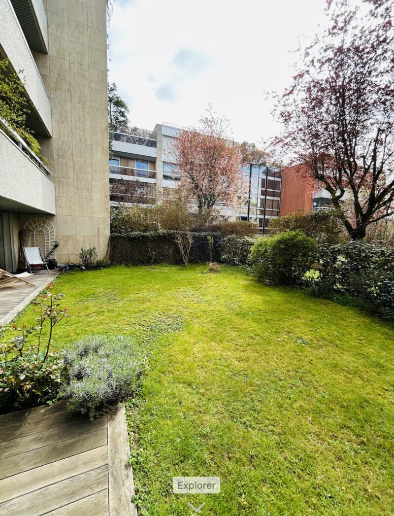 Boulogne-Billancourt (92100)