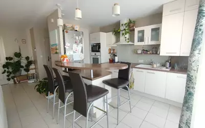 Saint-Étienne (42000)
