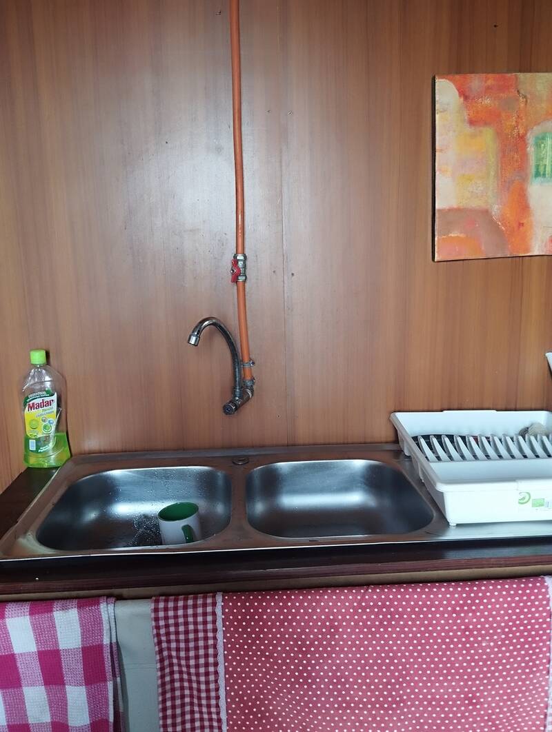 Sénégal