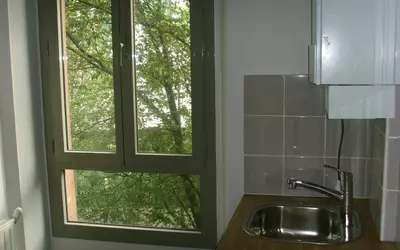 Ivry-Sur-Seine (94200)