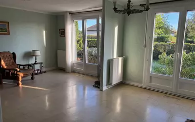 Villey-Saint-Étienne (54200)