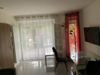 Juvisy-Sur-Orge (91260)