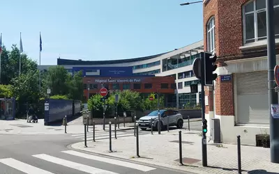 Lille (59000)