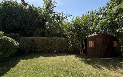 Plaisir (78370)