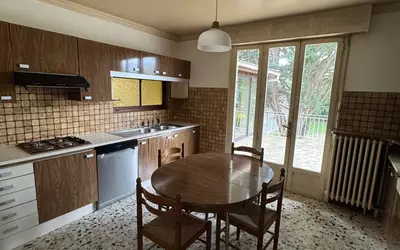 Montfermeil (93370)