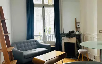 Paris 9E (75009)