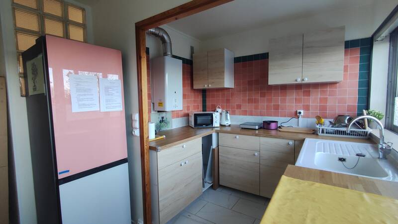 Fresnes (94260)