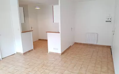Rambouillet (78120)