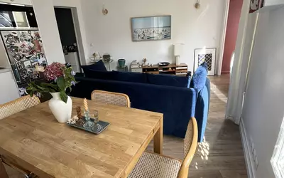 Paris 18E (75018)