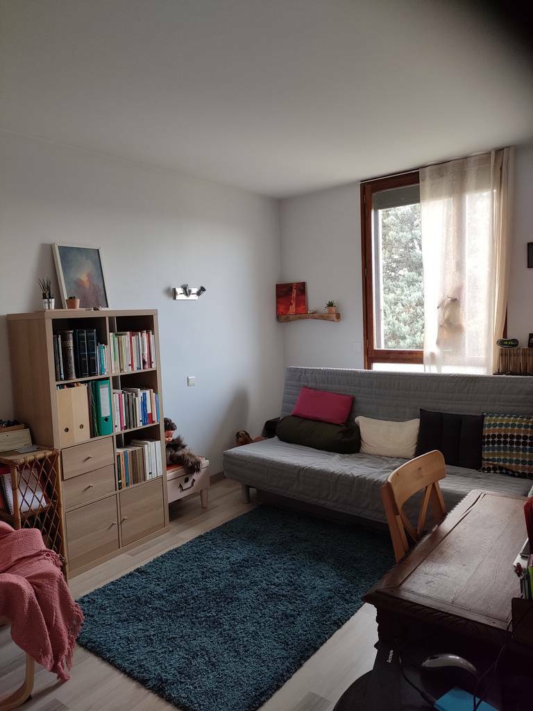 Cran-Gevrier (74960)