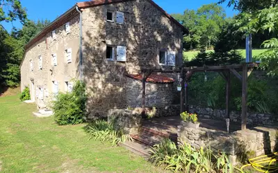 Vernet-La-Varenne (63580)