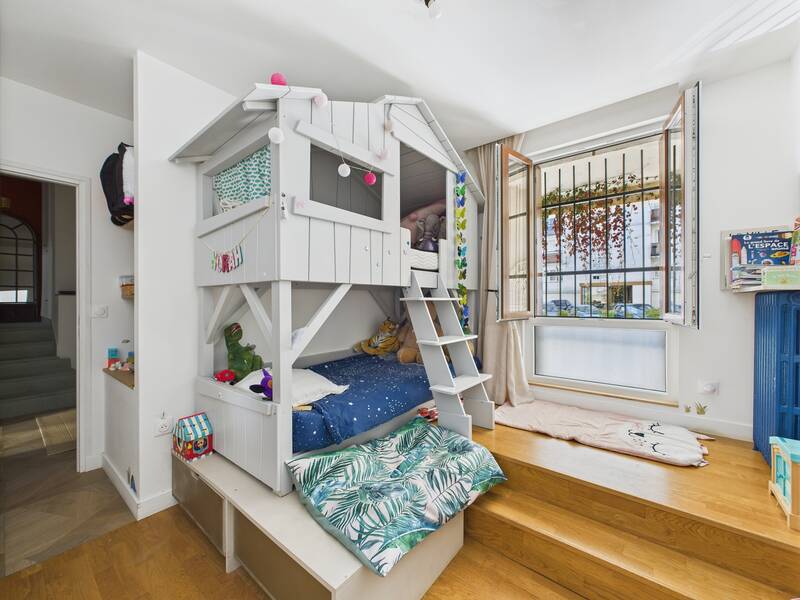 Boulogne-Billancourt (92100)
