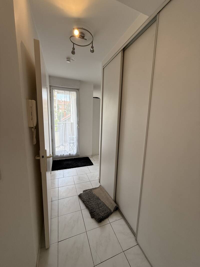 Alfortville (94140)