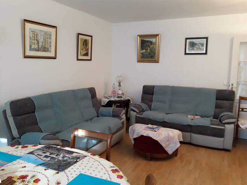 Chatou (78400)