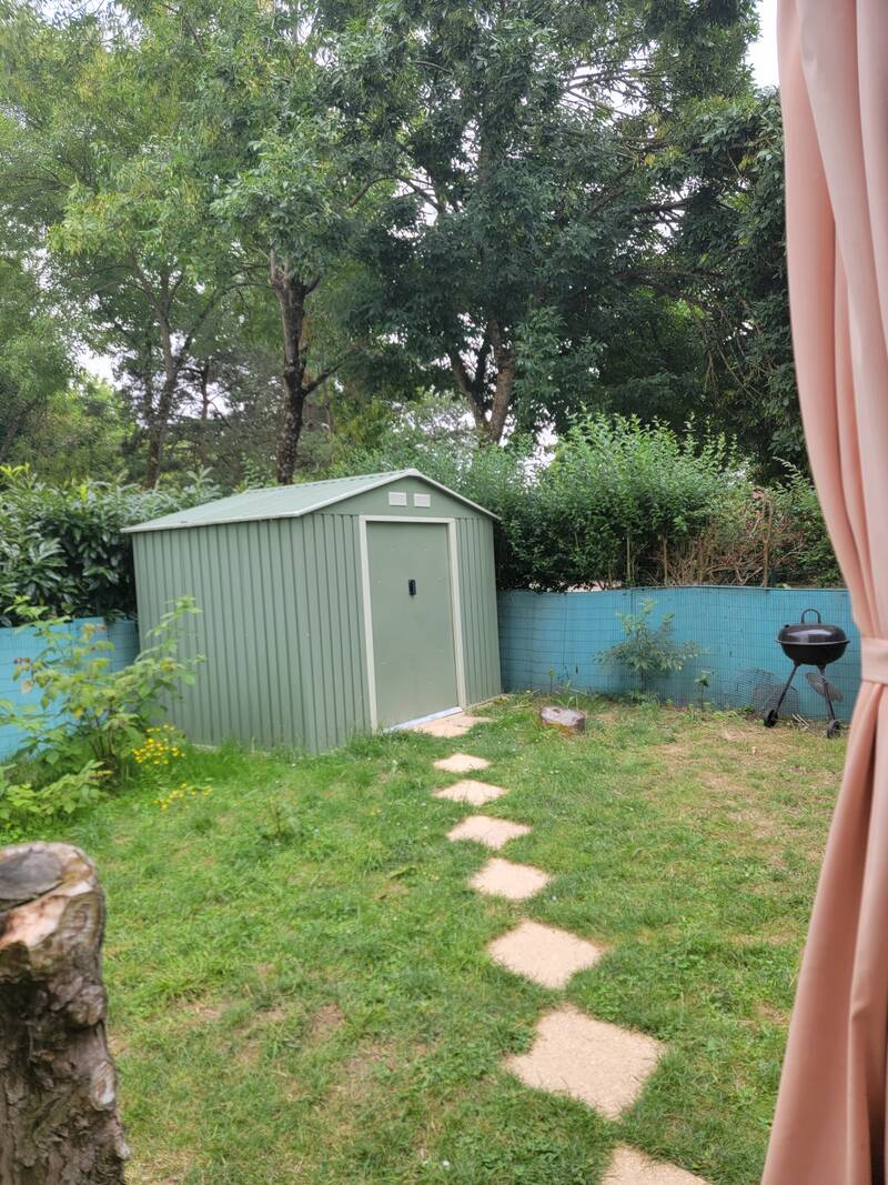 Cergy (95000)