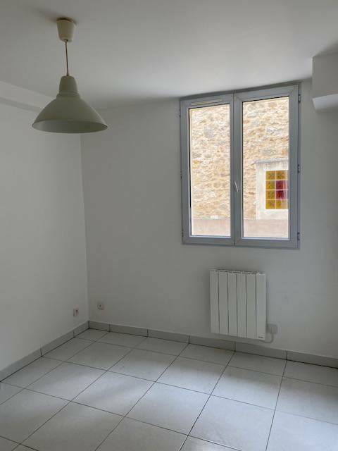 Corbeil-Essonnes (91100)