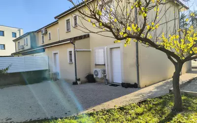 Tournon-Sur-Rhône (07300)